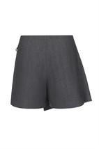 Юбка- шорты Beatris - фото 87281