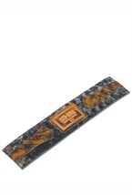 Браслет Art in your hands - фото 87293