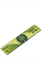 Браслет АК в зеленом - фото 87297