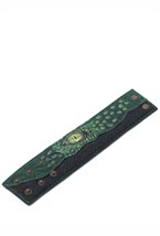 Браслет Аллигатор - фото 87299