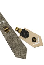 Галстук "Хранители" - фото 87330