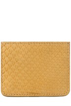 Картхолдер "Antic Camel" - фото 87333