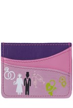 Картхолдер "Сердце желания" - фото 87373