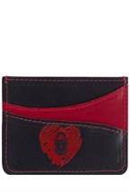 Картхолдер "Сердце страсти" - фото 87375