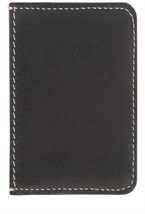 Картхолдер "Супрематизм" - фото 87377