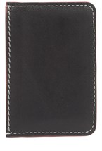 Картхолдер "Сын человеческий" - фото 87381