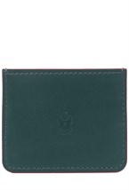 Картхолдер "Трофей Персея" - фото 87383