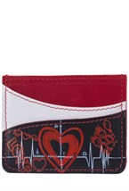 Картхолдер "Формула любви" - фото 87385