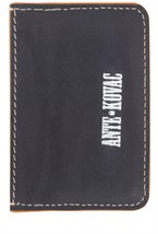 Картхолдер "Чудо спасения" - фото 87389