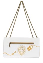 Клатч Брик "Хранитель" - фото 87396