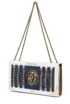 Клатч Брик "Хранитель" - фото 87397