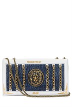 Клатч Брик "Хранитель" - фото 87398