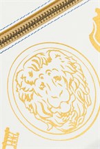 Клатч Брик "Хранитель" - фото 87400