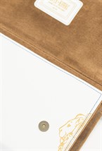 Клатч Брик "Хранитель" - фото 87401