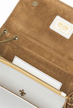 Клатч Брик "Хранитель" - фото 87402