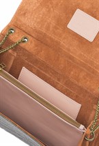 Клатч Брик "Хранитель" - фото 87403