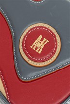 Клатч Версаль "Видение Фьяметты" - фото 87411