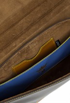 Клатч Версаль "Девушка с жемчужной сережкой" - фото 87417