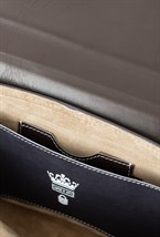 Клатч Версаль "Русалка" - фото 87424