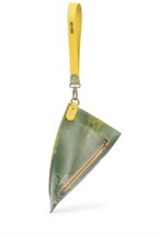 Клатч Комета "Поцелуй" - фото 87438