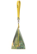 Клатч Комета "Поцелуй" - фото 87439