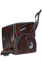 Клатч WOKBAG ramen - фото 87454