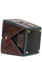 Клатч WOKBAG ramen - фото 87455