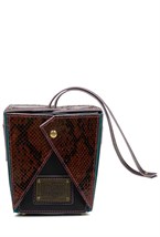 Клатч WOKBAG ramen - фото 87456