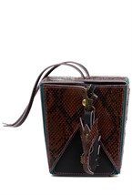 Клатч WOKBAG ramen - фото 87457