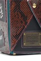 Клатч WOKBAG ramen - фото 87459