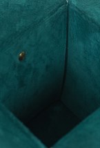 Клатч WOKBAG ramen - фото 87461