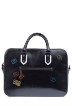 Портфель Ренард "Авиатор" - фото 87464