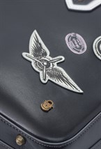 Портфель Ренард "Авиатор" - фото 87466