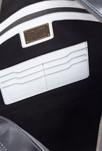 Портфель Ренард "Авиатор" - фото 87467