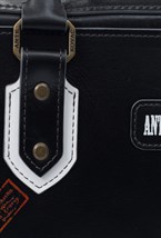 Портфель Ренард "Авиатор" - фото 87468