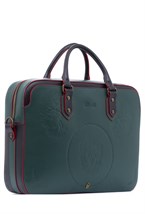 Портфель Ренард "Трофей Персея" - фото 87470