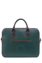 Портфель Ренард "Трофей Персея" - фото 87471