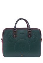 Портфель Ренард "Трофей Персея" - фото 87472