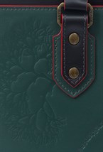 Портфель Ренард "Трофей Персея" - фото 87473