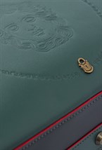 Портфель Ренард "Трофей Персея" - фото 87474