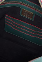 Портфель Ренард "Трофей Персея" - фото 87475