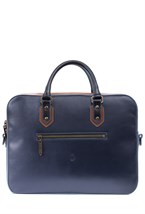 Портфель Ренард "Хранители" - фото 87477