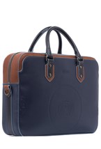 Портфель Ренард "Хранители" - фото 87478