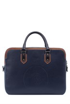 Портфель Ренард "Хранители" - фото 87479