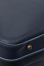 Портфель Ренард "Хранители" - фото 87480