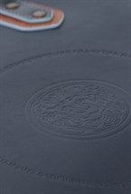 Портфель Ренард "Хранители" - фото 87481