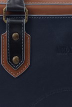 Портфель Ренард "Хранители" - фото 87483