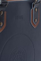 Портфель Ренард "Хранители" - фото 87484