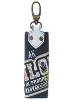 Ключница "Авиатор" - фото 87486