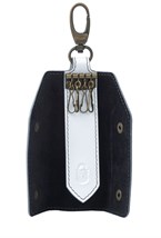Ключница "Авиатор" - фото 87488